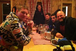 Referenzen Bild 84