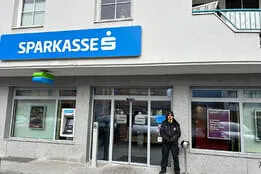 Referenzen Bild 4