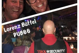 Referenzen Bild 24